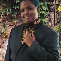 Aiden Donaville
