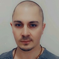 Michel Montoro