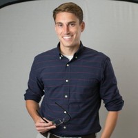 Andrew Butsick, P.E.