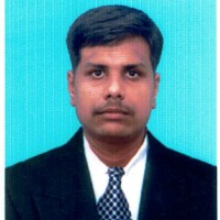 Balaji Kandasamy