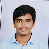 T N S Subbi Reddy V