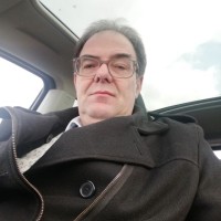 Johan Vanherck