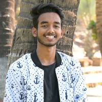 Faizaan Sayyed