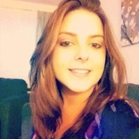 Jessica Dunn, Rn Msn