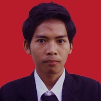 Wayan Dana Asmara
