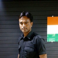 Sakil Malek