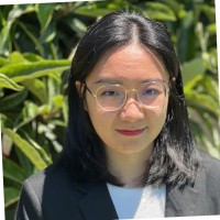 Jiaxin Zhang