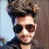 Akshay Raj