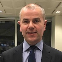 Peter Aitken