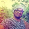 Atish Kamble