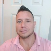 Jason Cleveland