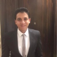 Bassem George