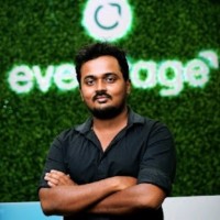 Vignesh Parthiban