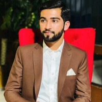 Haseeb Adnan