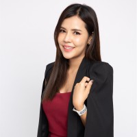 Pemika Prechumpai