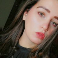 Misbah Imran