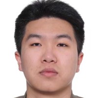 Yun Lin