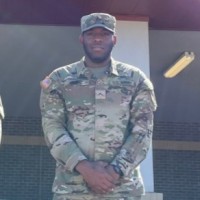 Deonte Young