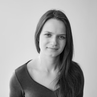 Luiza Surdziel