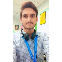 Nikhil Yadav