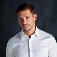 Alexander Ragozin