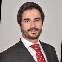 Gonçalo Santos