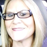 Karen Dominey