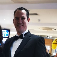 Lloyd Reyneke