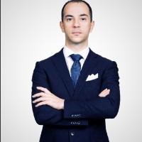 Matteo Melini