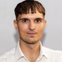Richard Cibulskas