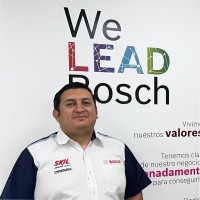 Wilmer Fabian Leon Espinoza