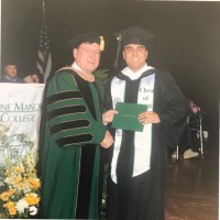 Oscar Estrada