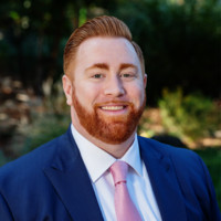 Iain Macdonald, Clu®