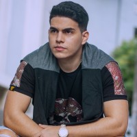 David Ayala Zuluaga