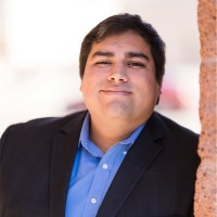 Westley Cruces