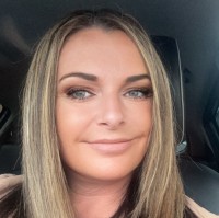 Keely Topliss