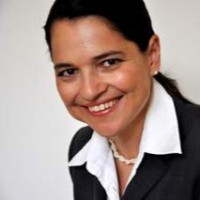 Nathalie Joest