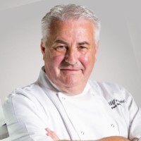 Paul Beard