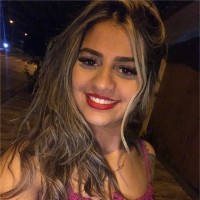 Júlia Marry Oliveira
