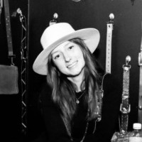 Coline Dulac