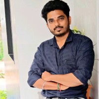 Nirmal Kumar.M