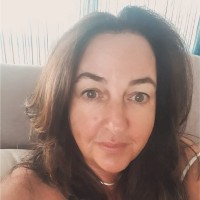 Gillian Graham