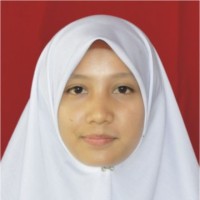 Dina Dahliana