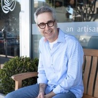 Stacey Hersh