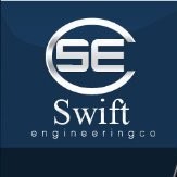 Swift Engineering