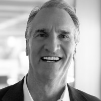 Dave Keith