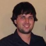 Ryan Dooley