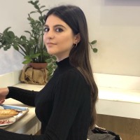 Rosa Maria Castillo Torres