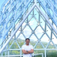 Surya Atmajaya