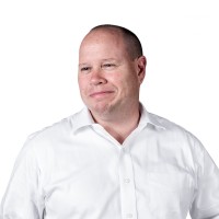 Tim Cole